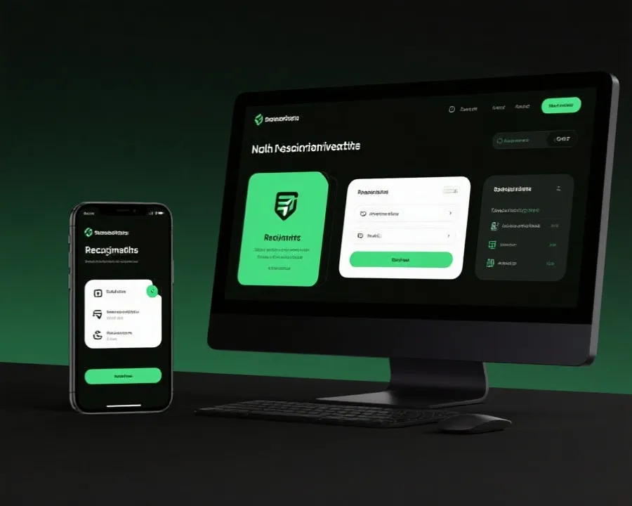 2026世界杯官方直播与数据平台官方注册界面预览