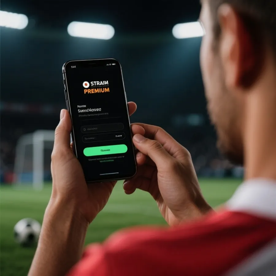 官方注册流程示意图