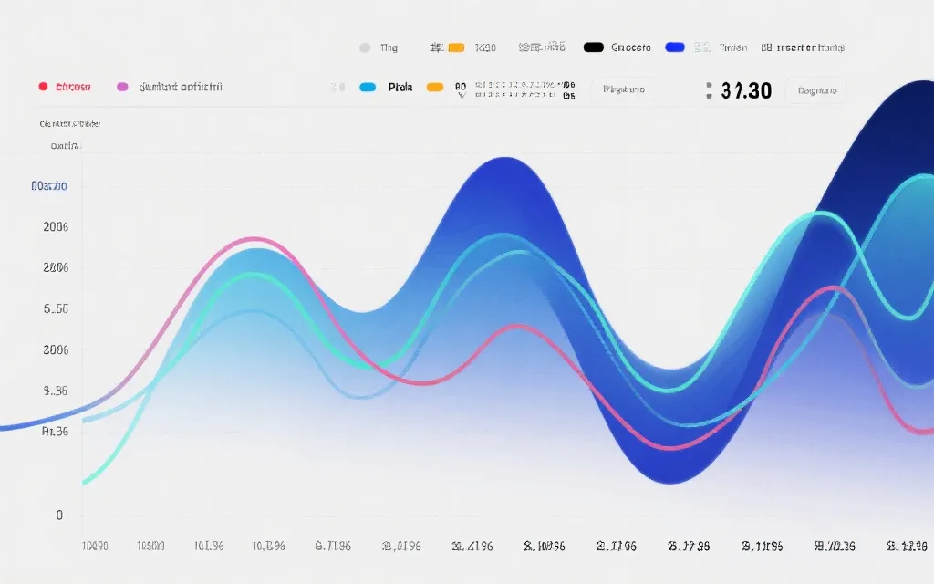 2026世界杯决赛比分预测：赔率波动与舆论情绪如何“写下”市场预期